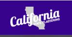 California State Plastering image 1